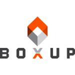 BoxUp Promo Codes